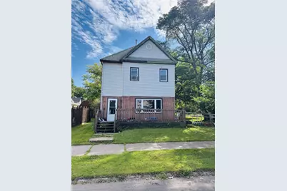 1922 Iowa Ave, Superior, WI 54880 - Photo 1