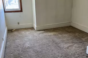1922 Iowa Ave, Superior, WI 54880 - Photo 8