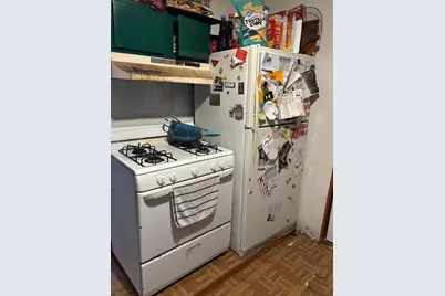 1922 Iowa Ave, Superior, WI 54880 - Photo 6