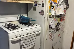 1922 Iowa Ave, Superior, WI 54880 - Photo 6