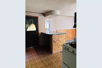 1922 Iowa Ave, Superior, WI 54880 - Photo 6