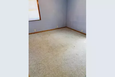 1922 Iowa Ave, Superior, WI 54880 - Photo 10
