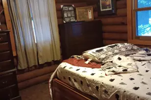 13420 E Phantom Lake Rd, Delta, WI 54847 - Photo 6