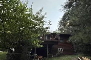 13420 E Phantom Lake Rd, Delta, WI 54847 - Photo 10