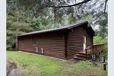 13420 E Phantom Lake Rd, Delta, WI 54847 - Photo 8
