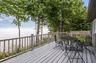 74520 Lakeshore Dr, Washburn, WI 54891 - Photo 28