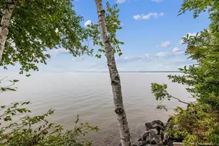 74520 Lakeshore Dr, Washburn, WI 54891 - Photo 26