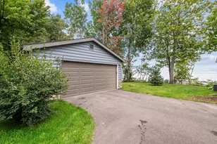 74520 Lakeshore Dr, Washburn, WI 54891 - Photo 30