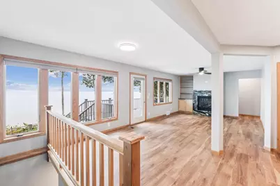 74520 Lakeshore Dr, Washburn, WI 54891 - Photo 6