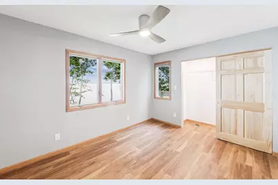 74520 Lakeshore Dr, Washburn, WI 54891 - Photo 16