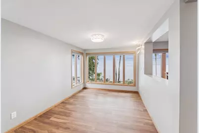 74520 Lakeshore Dr, Washburn, WI 54891 - Photo 10