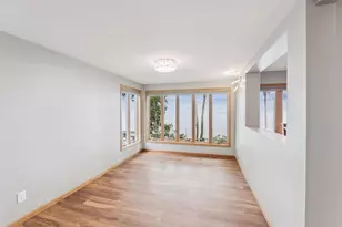 74520 Lakeshore Dr, Washburn, WI 54891 - Photo 10