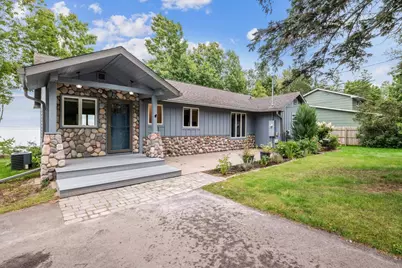 74520 Lakeshore Dr, Washburn, WI 54891 - Photo 4