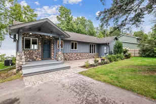 74520 Lakeshore Dr, Washburn, WI 54891 - Photo 4