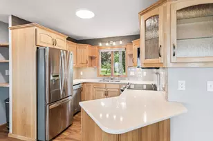 74520 Lakeshore Dr, Washburn, WI 54891 - Photo 12