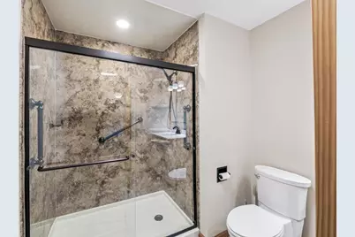 74520 Lakeshore Dr, Washburn, WI 54891 - Photo 18