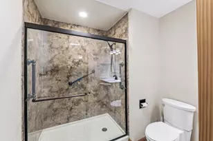 74520 Lakeshore Dr, Washburn, WI 54891 - Photo 18