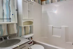 15481 Whispering Pines Ct, Hayward, WI 54843 - Photo 18