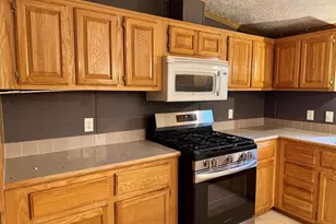 15481 Whispering Pines Ct, Hayward, WI 54843 - Photo 8