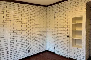 15481 Whispering Pines Ct, Hayward, WI 54843 - Photo 20