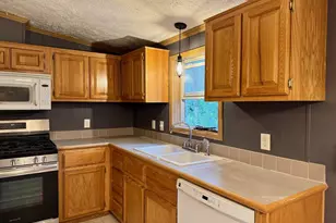 15481 Whispering Pines Ct, Hayward, WI 54843 - Photo 10