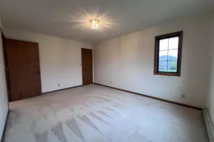 2023 E 11th St, Superior, WI 54880 - Photo 16