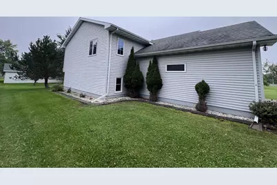 2023 E 11th St, Superior, WI 54880 - Photo 34