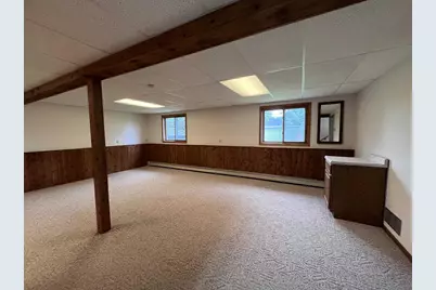 2023 E 11th St, Superior, WI 54880 - Photo 28