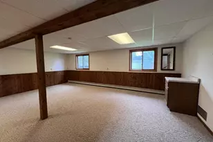 2023 E 11th St, Superior, WI 54880 - Photo 28