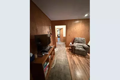 63380 Trout Lake Rd, Iron River, WI 54847 - Photo 16