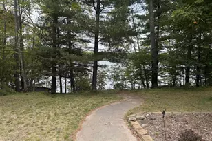 63380 Trout Lake Rd, Iron River, WI 54847 - Photo 8