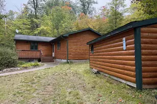 63380 Trout Lake Rd, Iron River, WI 54847 - Photo 32