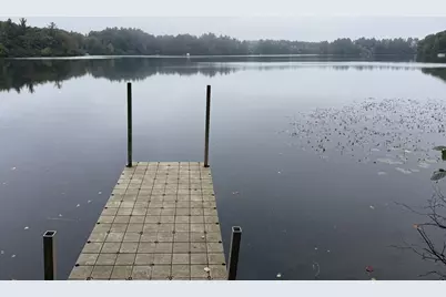 63380 Trout Lake Rd, Iron River, WI 54847 - Photo 6