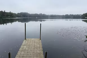 63380 Trout Lake Rd, Iron River, WI 54847 - Photo 6