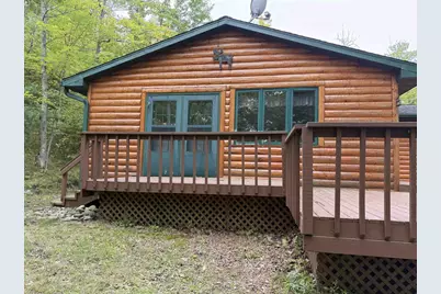 63380 Trout Lake Rd, Iron River, WI 54847 - Photo 2