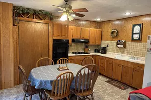 63380 Trout Lake Rd, Iron River, WI 54847 - Photo 14