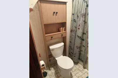 63380 Trout Lake Rd, Iron River, WI 54847 - Photo 30