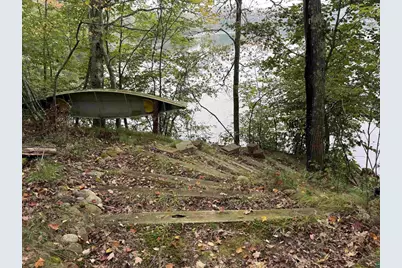 63380 Trout Lake Rd, Iron River, WI 54847 - Photo 10