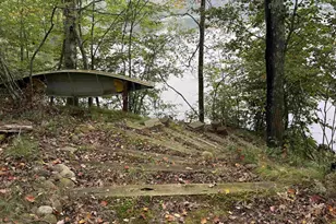 63380 Trout Lake Rd, Iron River, WI 54847 - Photo 10