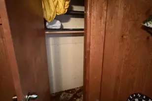 63380 Trout Lake Rd, Iron River, WI 54847 - Photo 22