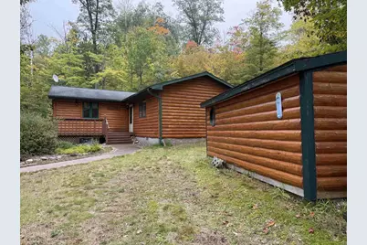 63380 Trout Lake Rd, Iron River, WI 54847 - Photo 32