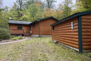 63380 Trout Lake Rd, Iron River, WI 54847 - Photo 32