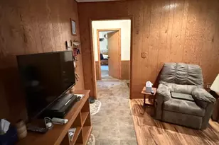 63380 Trout Lake Rd, Iron River, WI 54847 - Photo 16