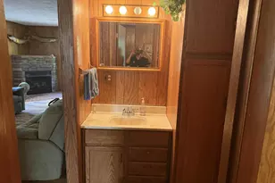 63380 Trout Lake Rd, Iron River, WI 54847 - Photo 28