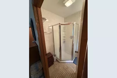 63380 Trout Lake Rd, Iron River, WI 54847 - Photo 20