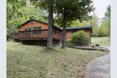 63380 Trout Lake Rd, Iron River, WI 54847 - Photo 1