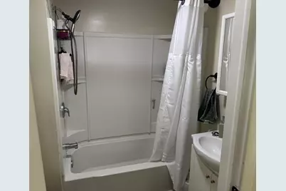 1210 Grand Ave, Superior, WI 54880 - Photo 2