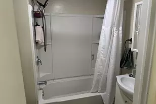 1210 Grand Ave, Superior, WI 54880 - Photo 2