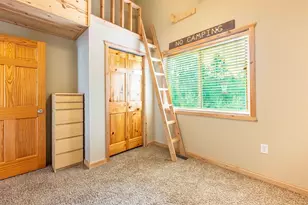 54755 Silverwolf Dr, Barnes, WI 54873 - Photo 12