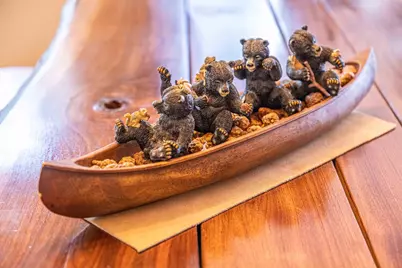 54755 Silverwolf Dr, Barnes, WI 54873 - Photo 10